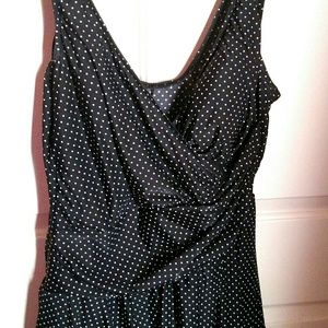 Miraclesuit swimdress